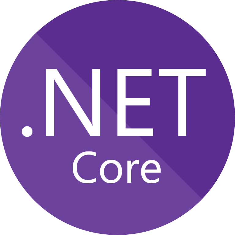 .Net Core